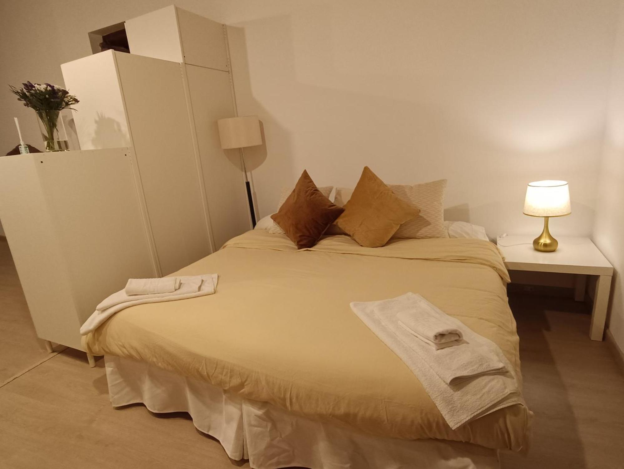 Casa Grande De Covas-Apartamentos Turisticos Taboada Extérieur photo